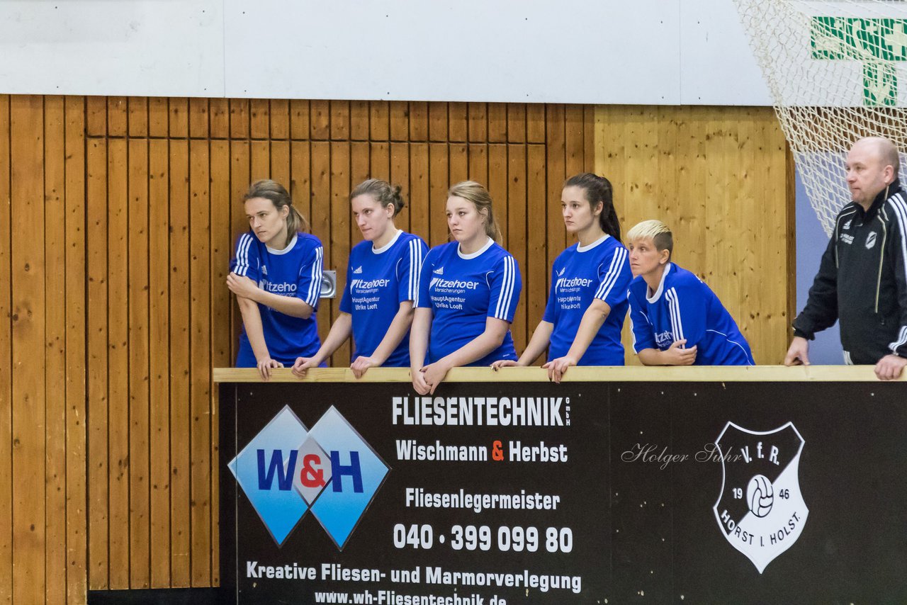 Bild 382 - Volksbank Cup Horst2